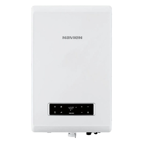 Котел газовый Navien NCB700-24K (НС-1336900)