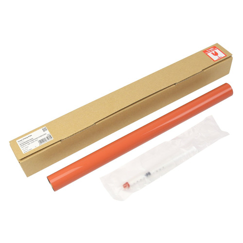 Термопленка CET CET5259U для iR Advance C3325i/C3330i/C3320/C3320L/C3320i