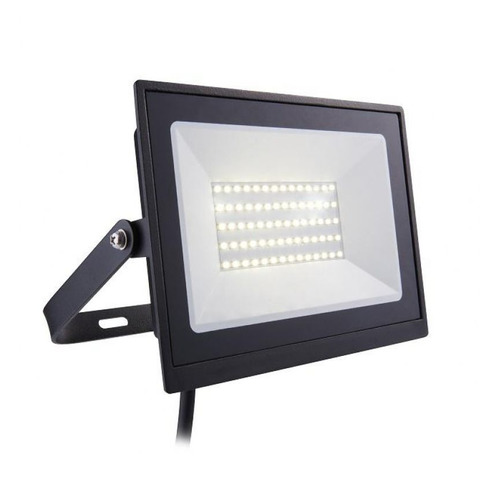 Прожектор уличный Philips BVP156 LED24/CW, 30Вт [911401829381]