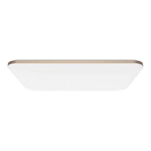 Умный светильник YEELIGHT Ceiling Halo Pro, потолочный, белый [ylxd49yl]