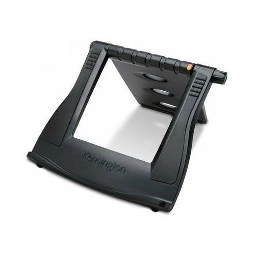 Подставка KENSINGTON SmartFit EasyRiser, для ноутбука [k52788ww]