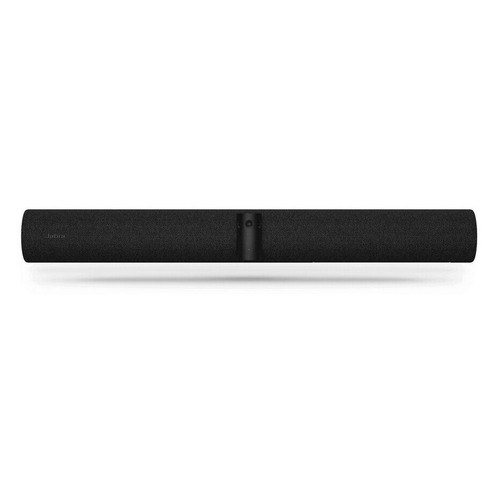 Web-камера Jabra PanaCast 50, черный [8200-231]