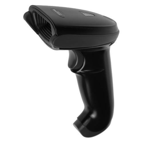 Сканер штрих-кода Mertech 2210 P2D (4809) 1D/2D