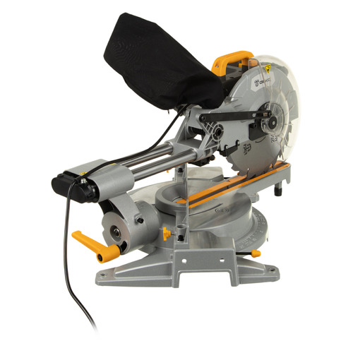 Торцовочная пила DEKO DKMS2200-255 Laser [063-4218]