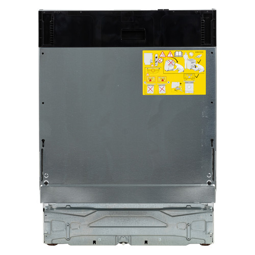 Посудомоечная машина полноразмерная Electrolux EEA917123L