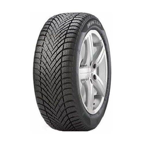 Зимние шины PIRELLI Cinturato Winter, 195/45/R16, 84H, нешипованная [2688100]