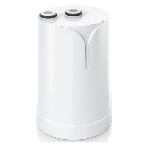 Фильтр BRITA OnTap HF, 1шт