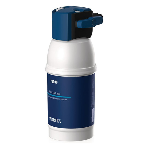 Фильтр BRITA P1000, 1шт