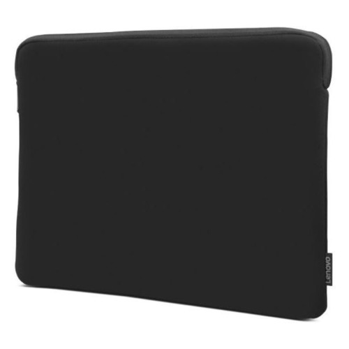 Чехол для ноутбука 15" Lenovo Basic Sleeve 15”, черный [4x40z26642]