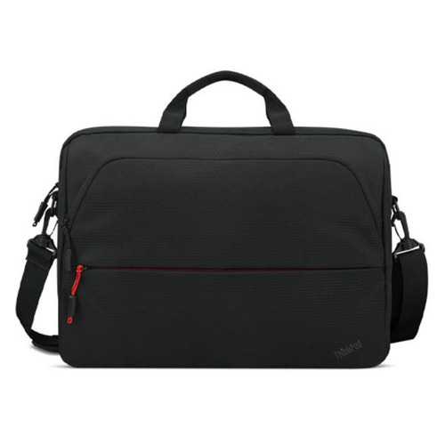 Сумка для ноутбука 15.6" Lenovo ThinkPad Essential Topload (Eco), черный [4x41c12469]