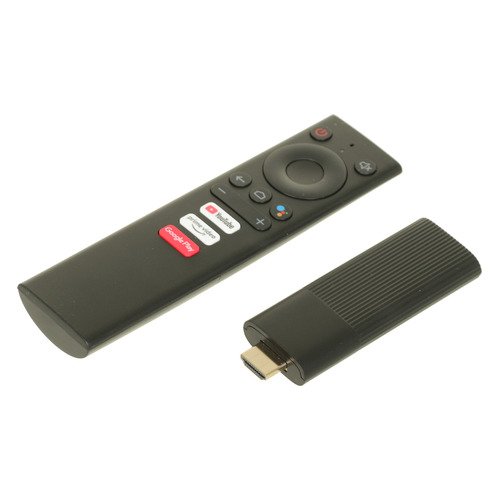 Медиаплеер IconBIT Key Digital, 16ГБ [xlr3088]