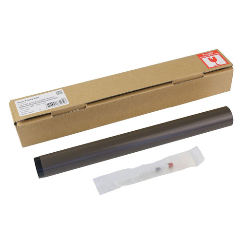 Термопленка CET CET6786U для LaserJet Enterprise M607dn/608dn/609dh; LaserJet Managed E60155/E60165/E60175