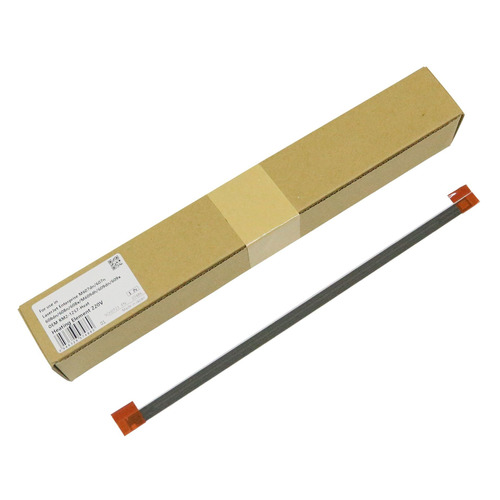 Нагревательный элемент CET CET7486 для LaserJet Enterprise M607n/608n/609h; LaserJet Managed E60155/E60165/E60175