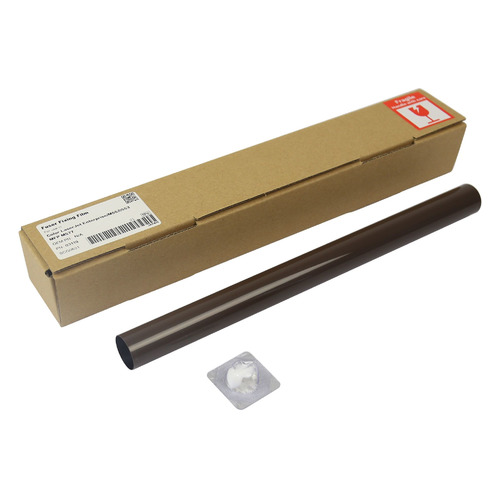 Термопленка CET CET3119 для Color LaserJet Enterprise M552/553/MFP M577
