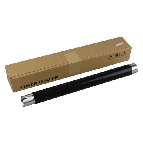 Тефлоновый вал CET CET7808 для TASKalfa 3500i/4500i/5500i