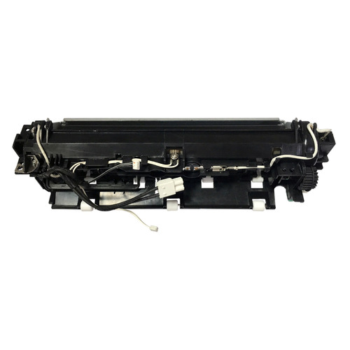 Печка в сборе CET DGP0077 для ML-2850/2851ND/2851R/2855