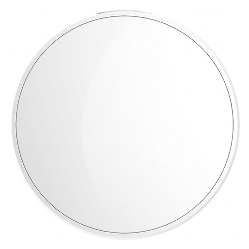 Датчик освещенности Xiaomi YTC4043GL (GZCGQ01LM) белый
