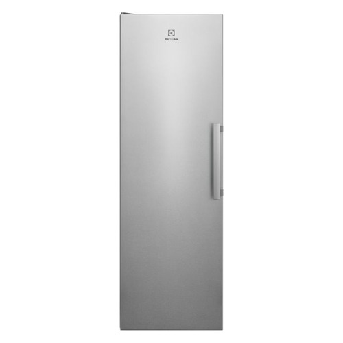 Морозильная камера Electrolux RUT7ME28X2, нержавеющая сталь