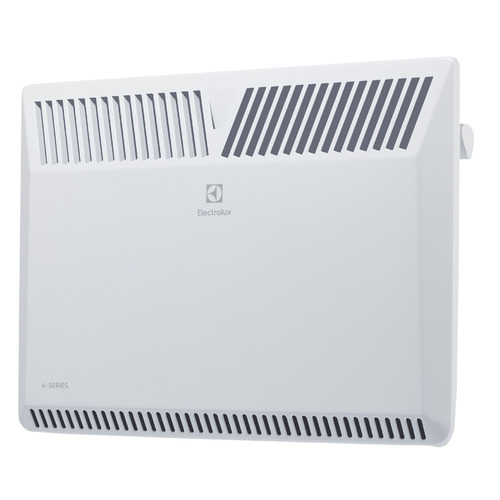 Конвектор Electrolux ECH/A-1500 M, 1500Вт, белый [нс-1256965]