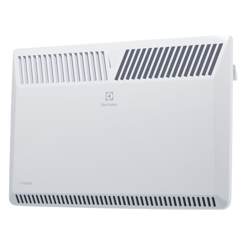 Конвектор Electrolux ECH/A-2000 M, 2000Вт, белый [нс-1256967]