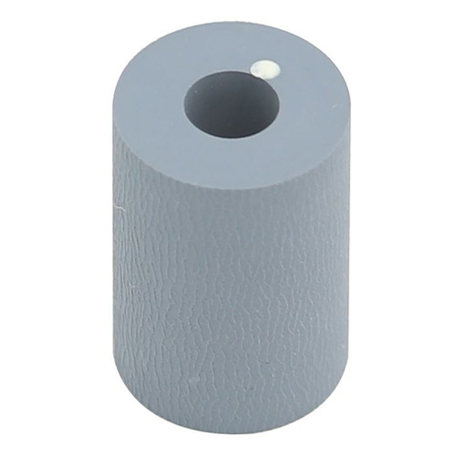 Резинка ролика CET CET6550RPT для Ecosys M3040dn/M3540dn/M3145dn/M3645dn