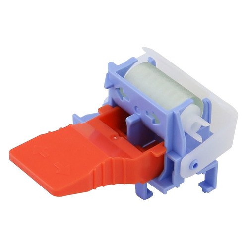 Ролик отделения CET CET7869E для LJ Enterprise M607dn/608dn/609dn/MFP M631dn/632h; LaserJet Managed E60155/E60165/E60175