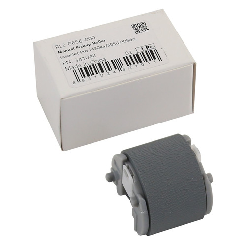 Ролик подхвата CET CET341042 для LJ Pro M402/MFP M426