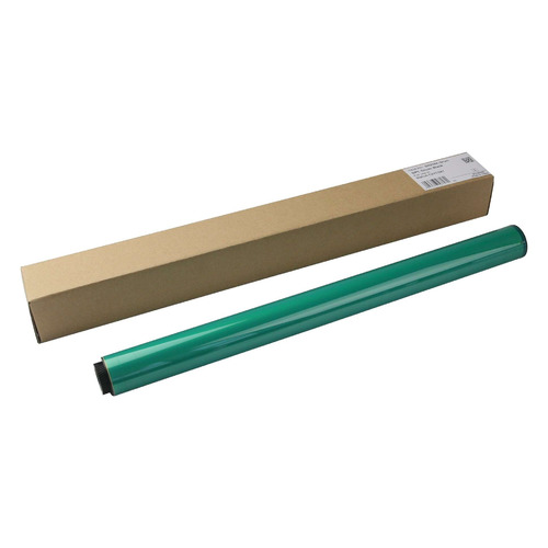 Барабан CET CET6607 для Bizhub C227/287