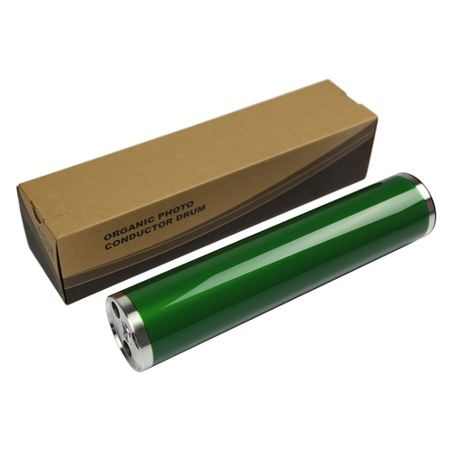 Барабан CET CET7074 для Bizhub 600/750/601/751