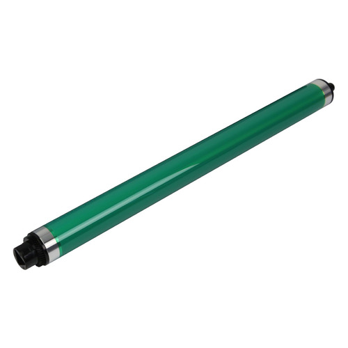 Барабан CET CET7116 для Bizhub C451/C550/C650