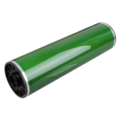 Барабан CET CET1892 для Aficio 1065/1075/2060/2075