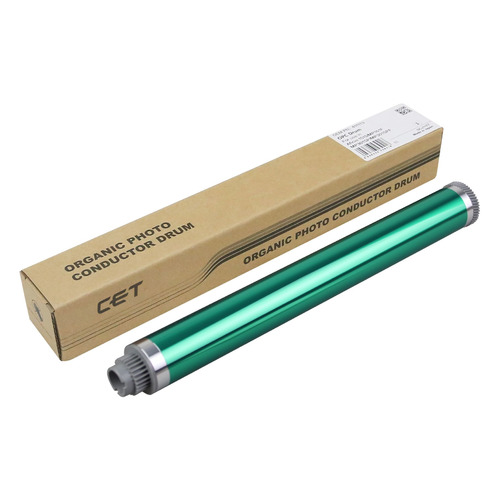 Барабан CET CET3941 для Aficio 1515/MP161