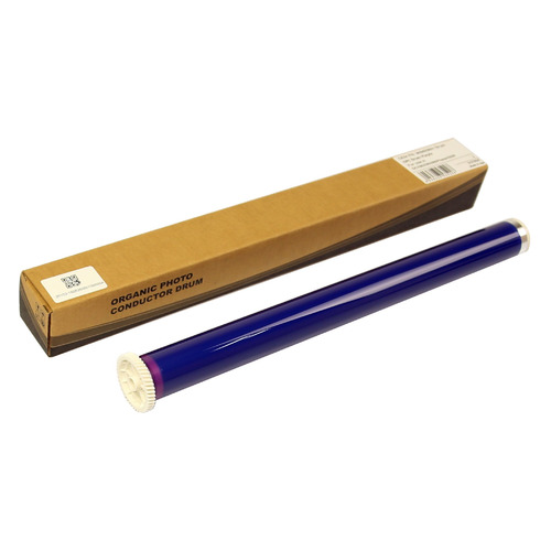 Барабан CET CET3529N для Phaser 5500/5550
