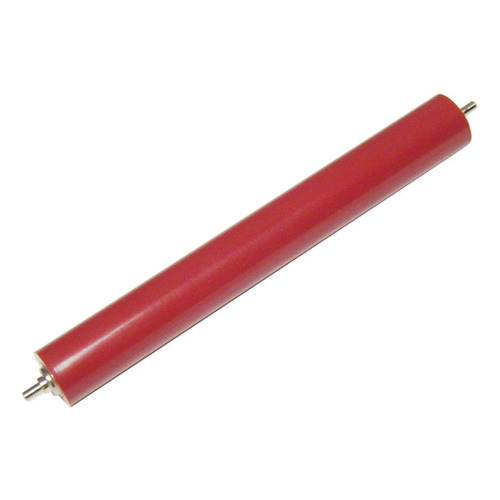 Вал резиновый CET CET0028 для T630/640/650