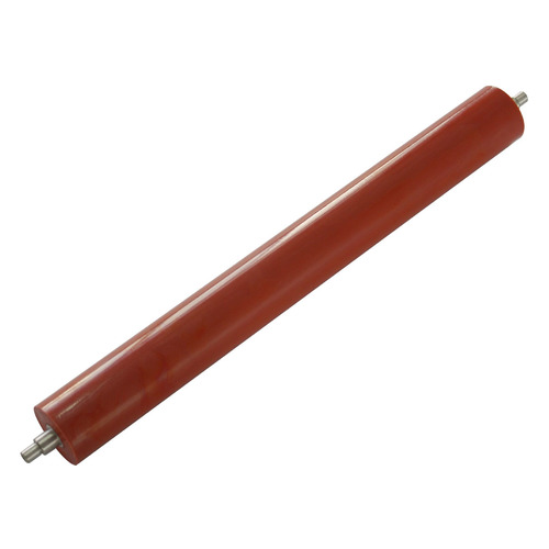 Вал резиновый CET CET3554 для HL-5240/5250 DCP-8060