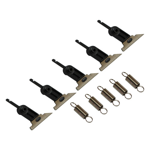 Сепаратор CET CET6189 для Aficio MP9000/MP1100/MP1350