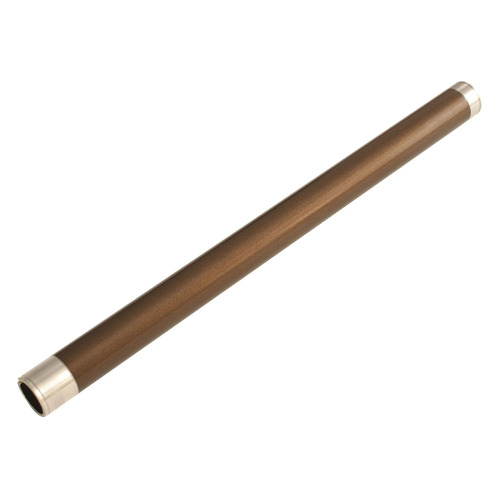 Тефлоновый вал CET CET3275 для AR-160/161/162/163/164