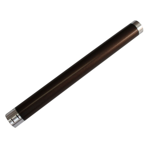 Тефлоновый вал CET CET6494 для DCP-7040 MFC-7440/7840 HL-1112