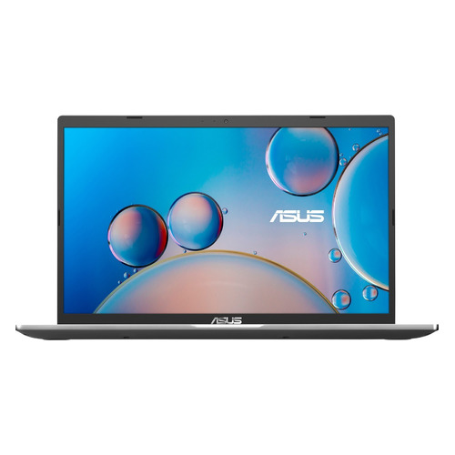 Ноутбук ASUS A516EA-EJ1448, 15.6", Intel Pentium Gold 7505 2.0ГГц, 8ГБ, 256ГБ SSD, Intel UHD Graphics , noOS, 90NB0TY2-M24060, серебристый