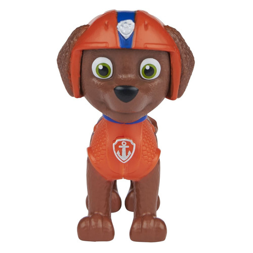 Фигурка PAW PATROL Кино Зума [6061919]