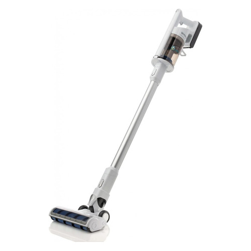 Ручной пылесос (handstick) Gorenje SVC252FMWT, 172Вт, белый