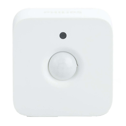 Датчик движ. Philips Hue Motion Sensor (929001260771) белый