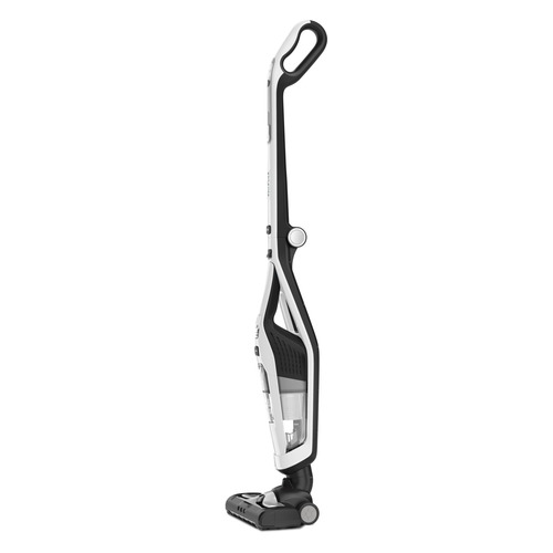 Ручной пылесос (handstick) Tefal TY6737WH, белый/черный [2211400954]