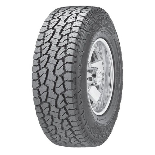 Летние шины HANKOOK Rf10, 205/70/R15, 96T, нешипованная [1018907]