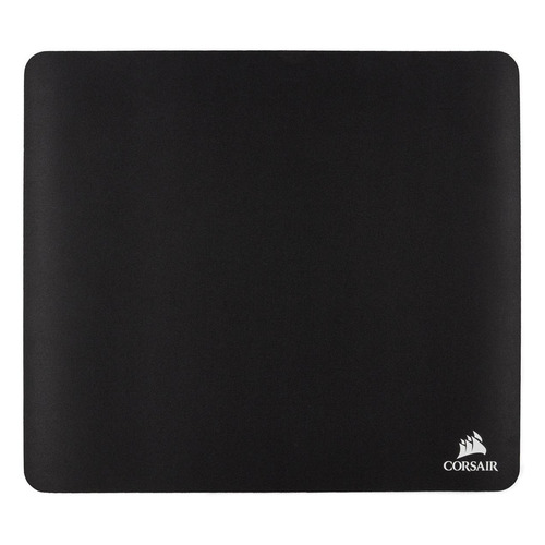 Коврик для мыши Corsair Champion MM250, Large, черный [ch-9412560-ww]