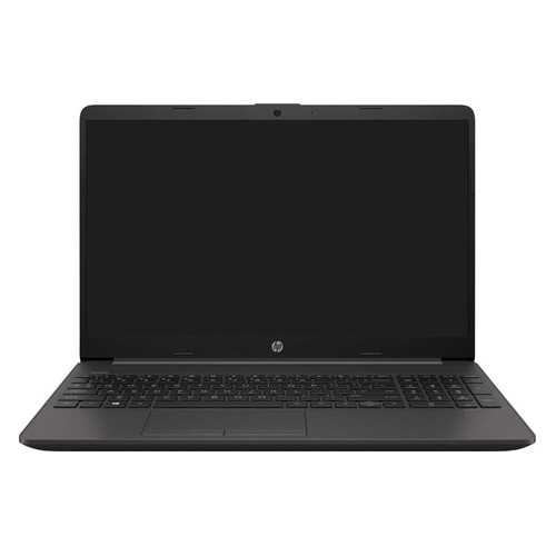 Ноутбук HP 255 G8, 15.6", AMD 3020e 1.2ГГц, 4ГБ, 256ГБ SSD, AMD Radeon , Free DOS 3.0, 2W1D4EA, темно-серебристый