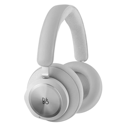 Гарнитура Bang & Olufsen BeoPlay, Portal, Bluetooth, накладные, серый [1321005]