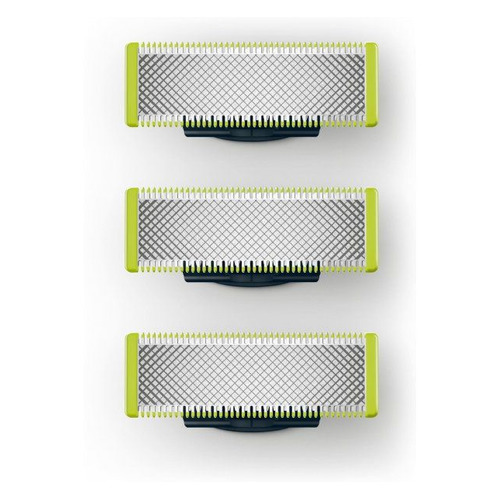 Сменное лезвие Philips OneBlade QP230/50