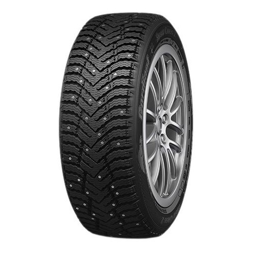 Зимние шины CORDIANT Snow Cross 2, 225/65/R17, 106T, шипованная [1358801003]