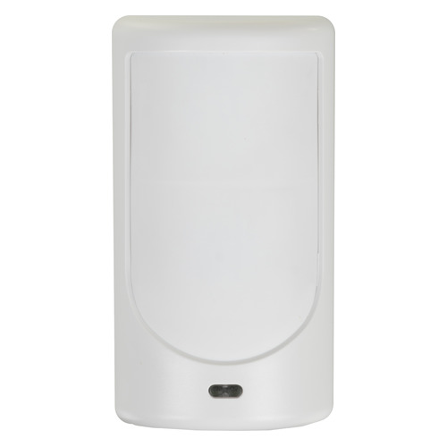 Панель управления ELDES Pitbull PRO-3G-ECO, белый